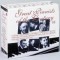 Great Pianists of the Century (5 CD Set)